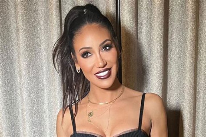 Melissa Gorga RHONJ, Bio, Wiki, Age, Height, Husband, Envy, and Net Worth