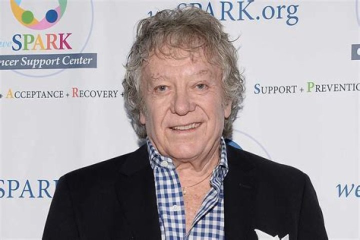 Michael Cole WWE, Bio, Wiki, Age, Height, Wife, Wrestling, Salary, and Net Worth