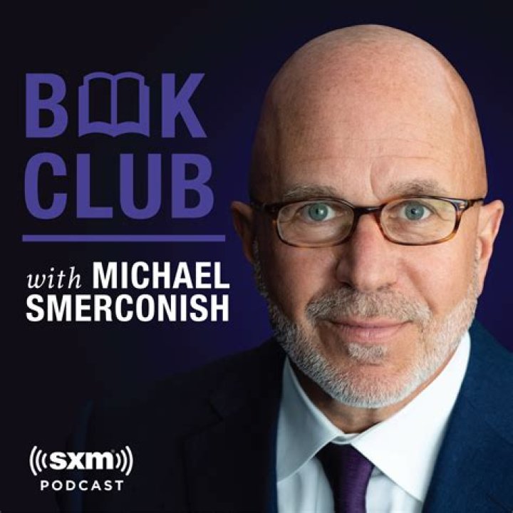 Michael Smerconish SiriusXM’s, Bio, Wiki, Age, Height, Family, Wife, CNN, TC, Radio Show, Salary, and Net Worth