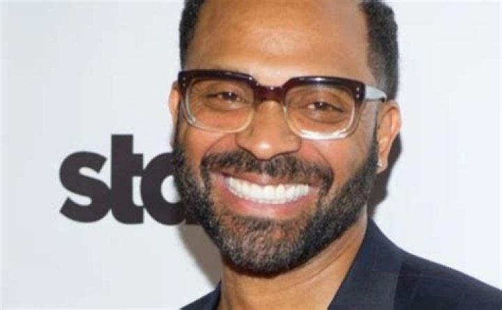 Mike Epps Phone Number, WhatsApp Number Contact Number Mobile