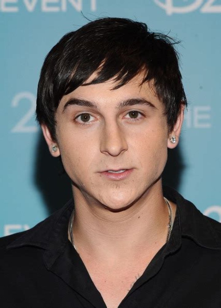 Mitchel Musso Phone Number, WhatsApp Number Contact Number Mobile
