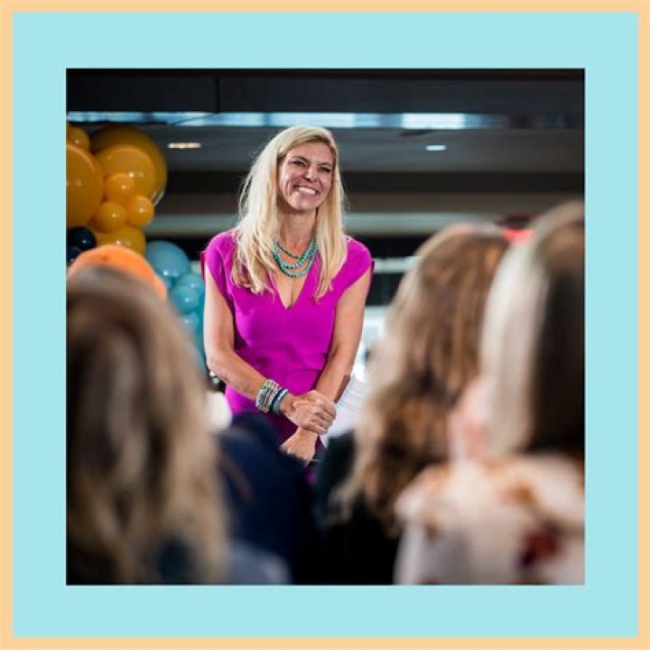 Molly Grantham WBTV, Bio, Wiki, Age, Height, Husband, Baby, Salary, and Net Worth