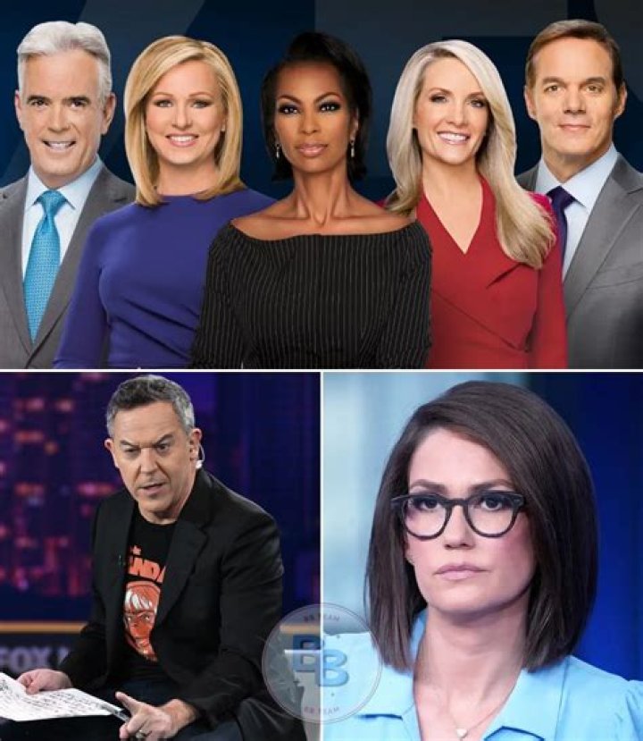 Molly Tarlov Phone Number, WhatsApp Number, House Address, Email Id