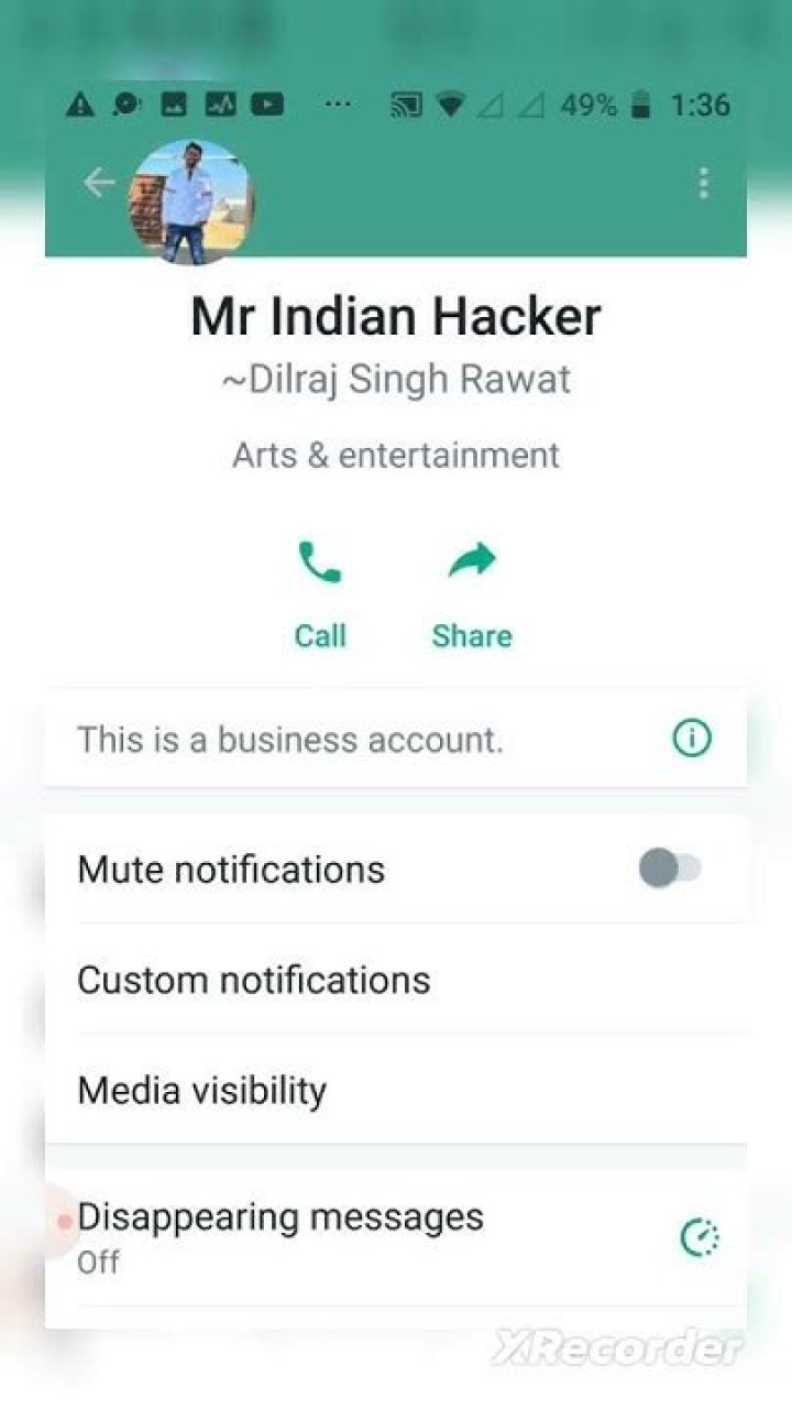 Mr Indian Hacker Phone Number WhatsApp Number Contact Mobile