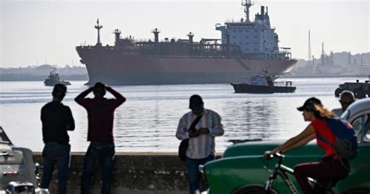 Nancy Cordes CBS News, Bio, Wiki, Age, Husband, Salary, and Net Worth