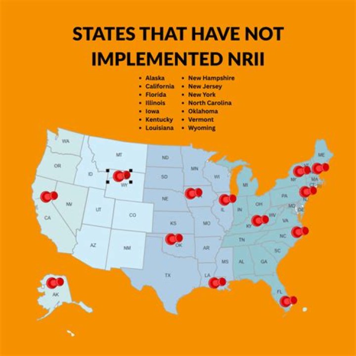 Numerical Properties for 30