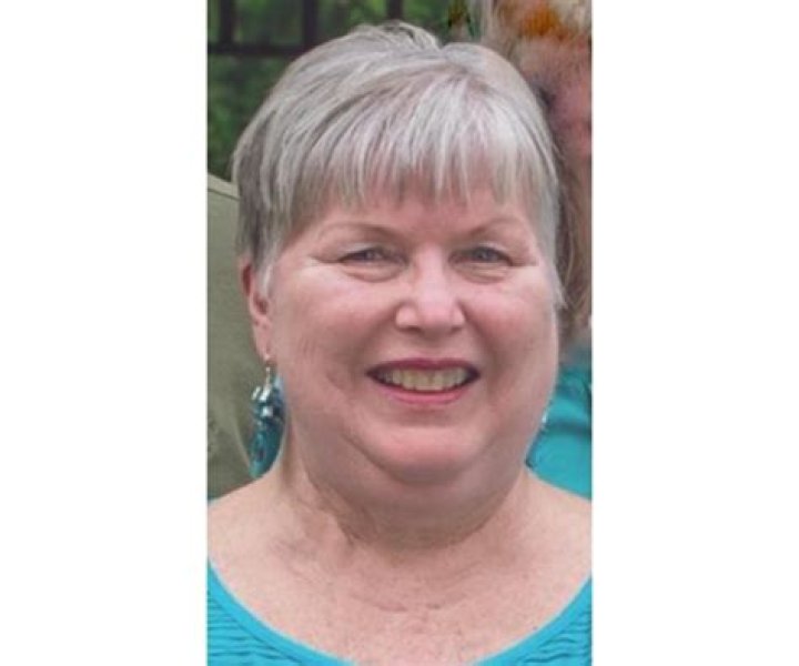 Obituary: Caitlin Ruane Class E Drugs Led To Death