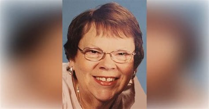 Obituary: Camden Kachilo Suicide Led To Death: West Henderson StudentCamden Kachilo Suicide