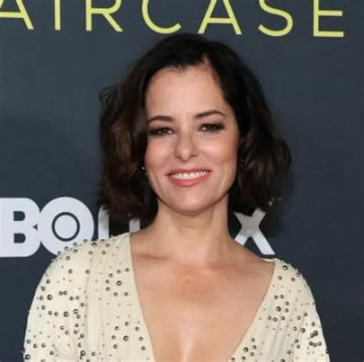 Parker Posey Actress, Bio, Wiki, Age, Height, Family, Husband, Movies & Tv Shows, And Net Worth