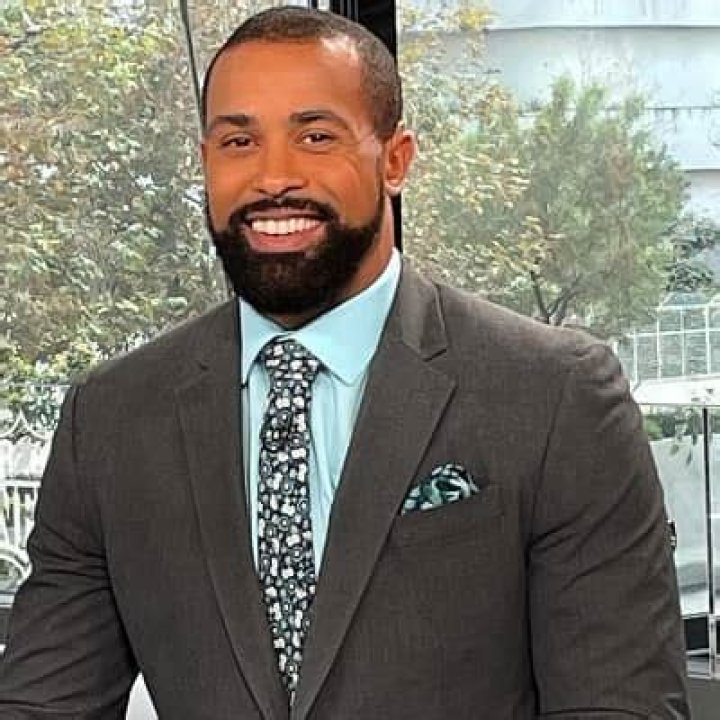 Patrick Claybon NFL, Bio, Wiki, Age, Wife, Salary, and Net Worth
