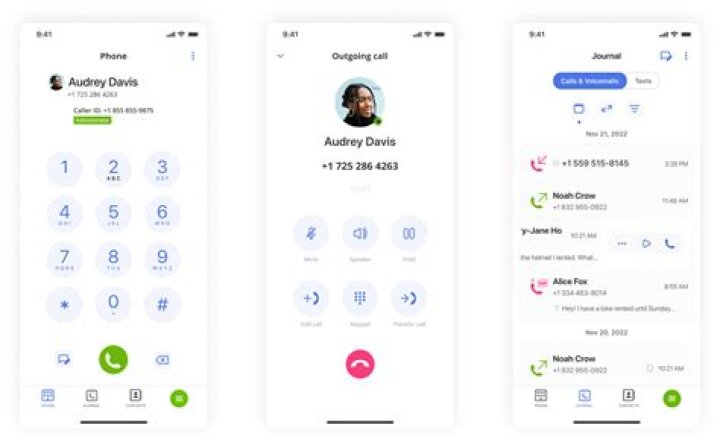 Penguinz0 Phone Number, WhatsApp Number Contact Number Mobile