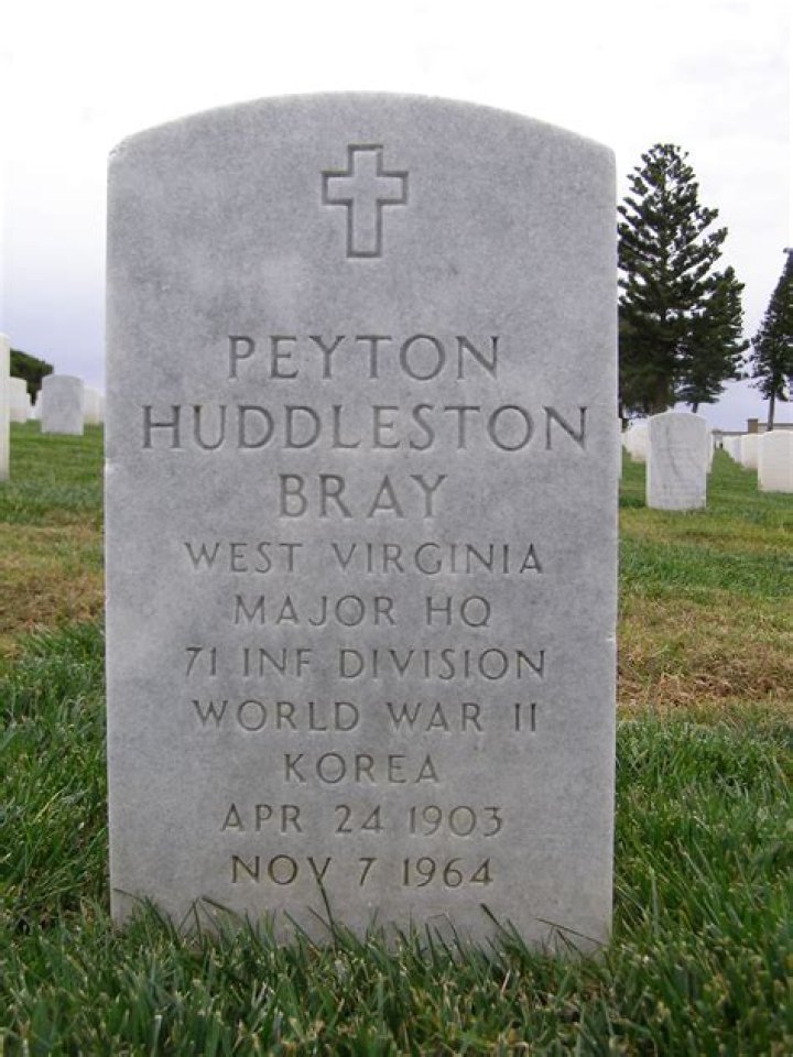 
Meet Sam Bloom – Photos Of Lisa Bloom’s Son With Jim Wong
