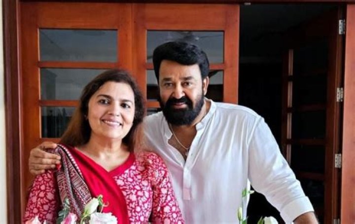 Pranav Madhaik Parents: Prem Singh And Rita Madhaik Mourns His Passing