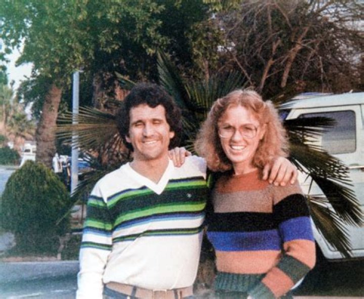 Raul Ries Pastor, Bio, Wiki, Age, Family, Wife, Son, Illness, Salary, and Net Worth