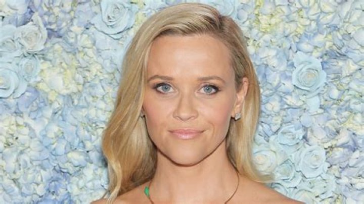 Reese Witherspoon’s Brother John D. Witherspoon – Adorable Relationship Between The Brother Sister Duo