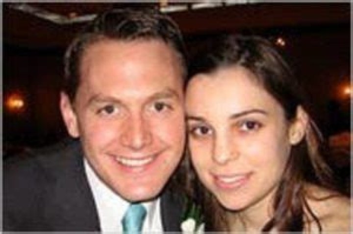 Rich Edson Fox News, Bio, Wiki, Age, Height, Wife, Salary, and Net Worth