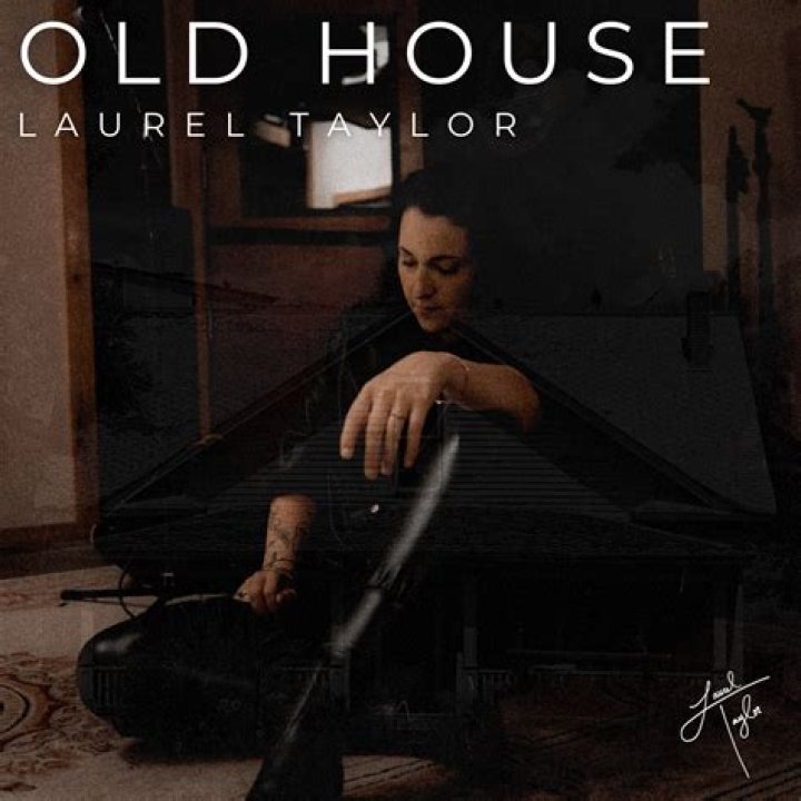Rising Country-Gospel Star Laurel Taylor ‘Always Wants to Write an Encouraging Message That the Listener Can Relate To’ (Exclusive)