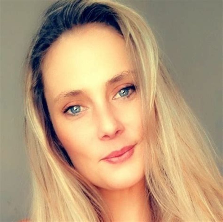 What Really Went on between Rob Evans and Rumored Girlfriend Tyra Banks?