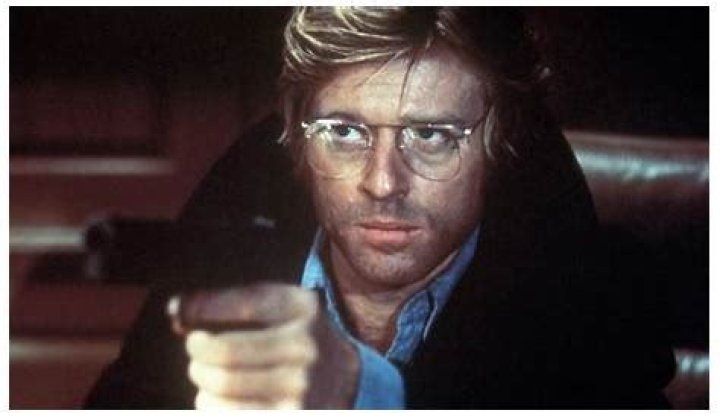 Is Robert Redford Still Alive? His Life and Career Now