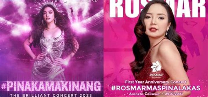 Rosmar Tan Scandal 2023: Viral Video Trending Online