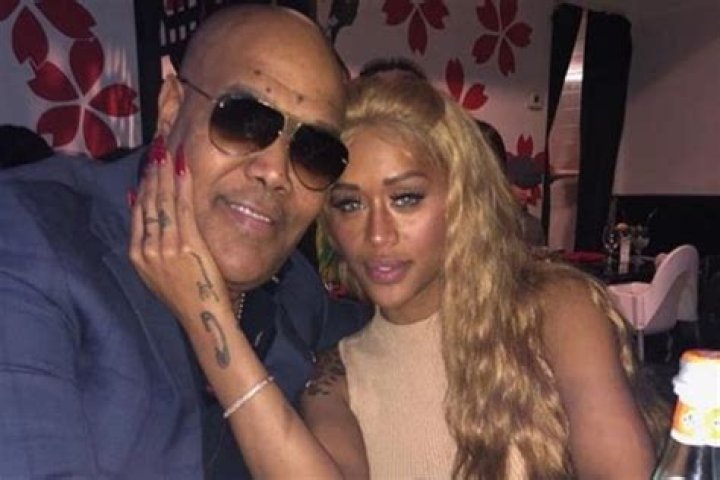 Are Ruben Brito And Anaís Martínez Still Married? Or Are They Divorced?