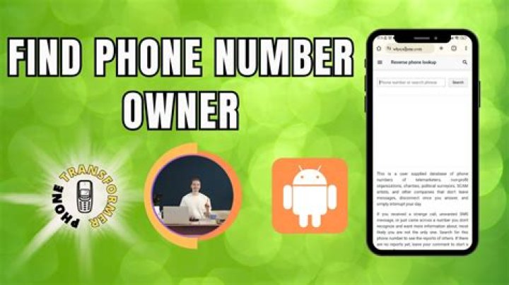 Sabrina Quesada Phone Number, WhatsApp Number Contact Mobile