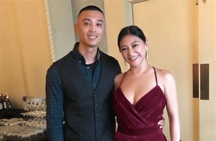 Sarah Spain’s Husband Fulfils Her Height Wishes From Her Partner