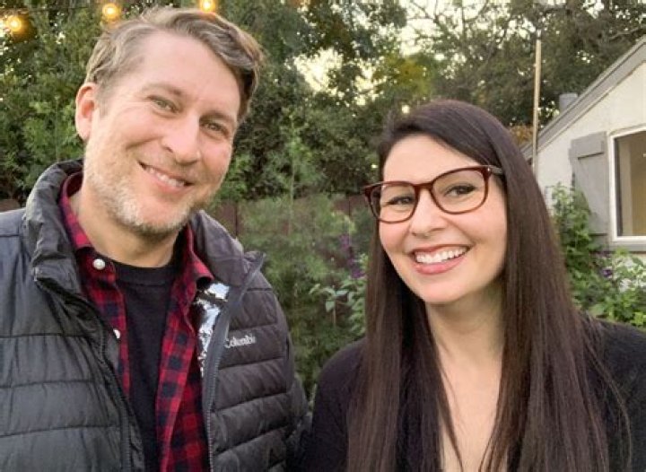 Scott Aukerman Comedy Bang! Bang!, Bio, Wiki, Age, Height, Family, Films And Tv Shows, Salary, and Net Worth