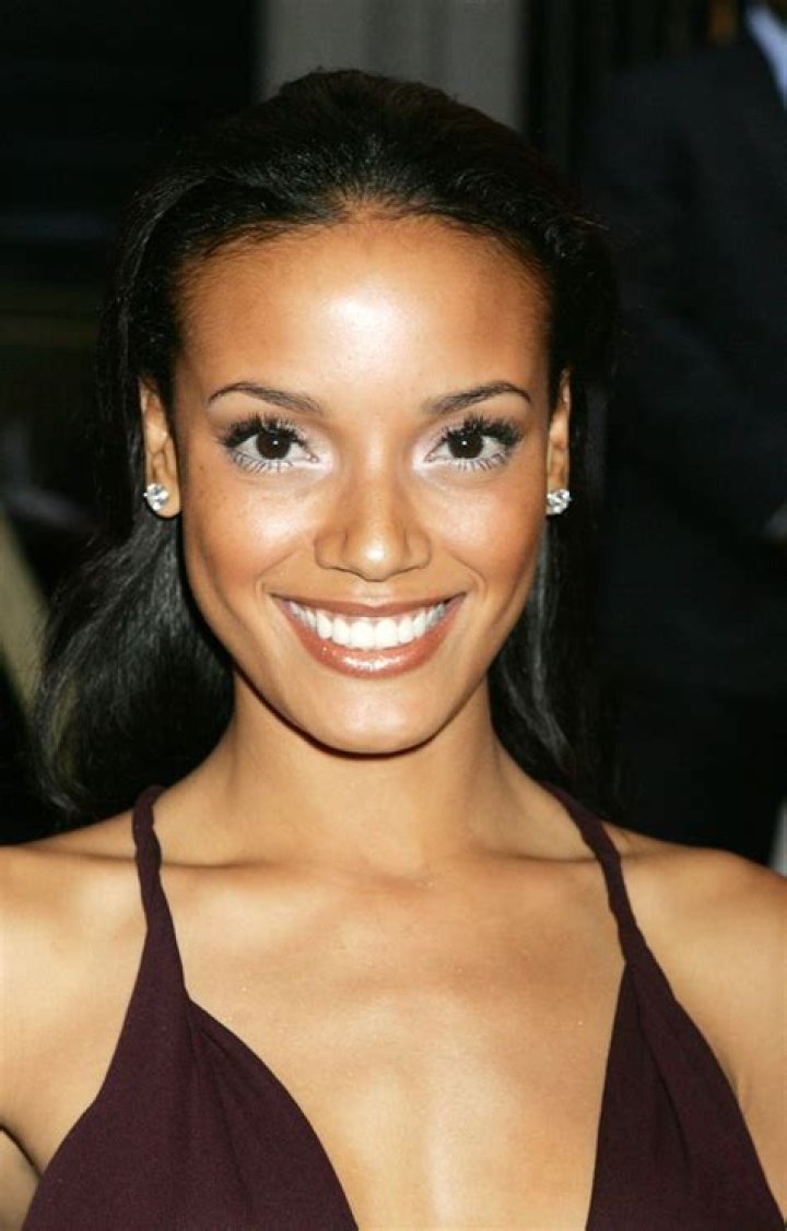 Selita Ebanks Model, Bio, Wiki, Age, Height, Family, Nick Cannon, and Net Worth