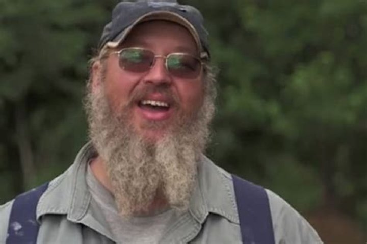 Shane Kilcher wiki, bio, age, net worth, children, family,facts .