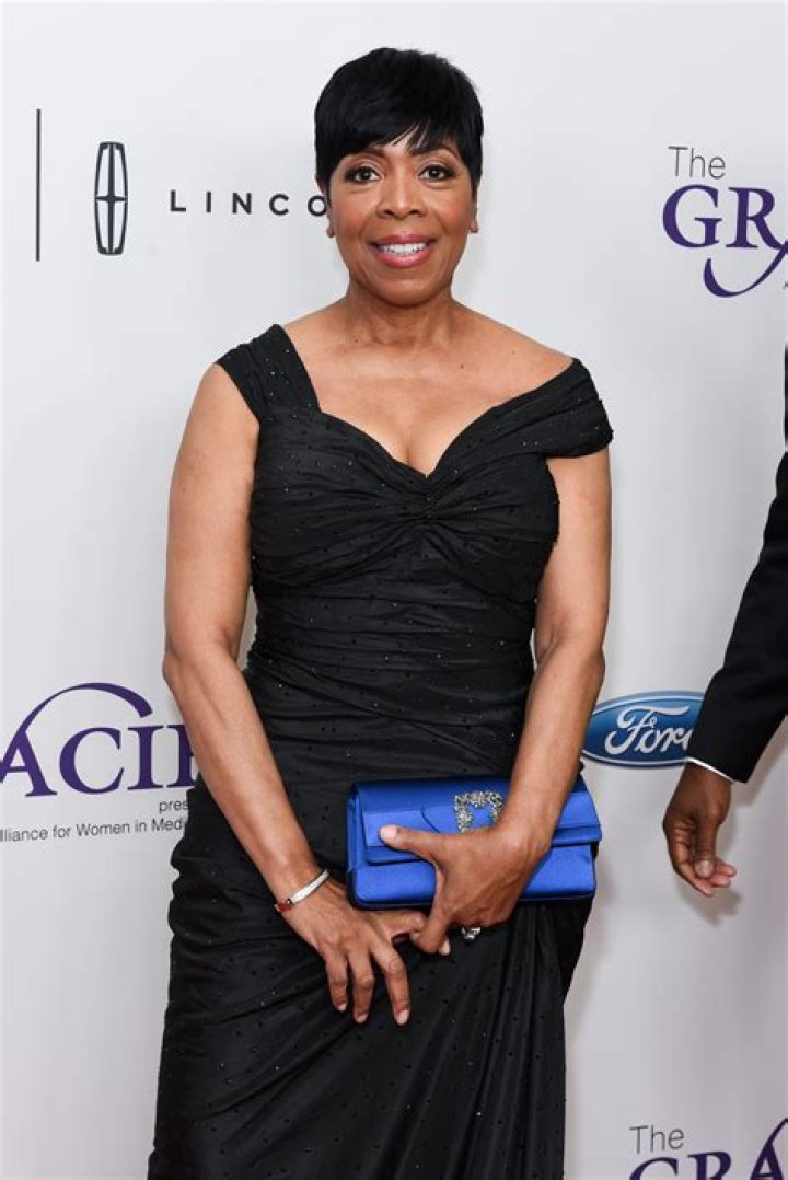 Shirley Strawberry Show, Bio, Wiki, Age, Husband, Daughter, Salary, And Net Worth