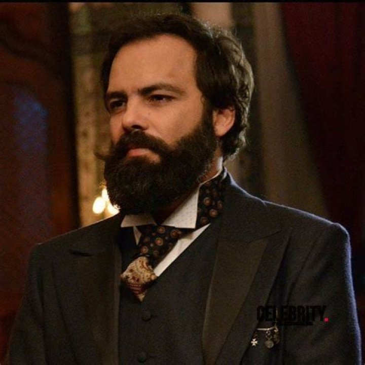 Sonia Ben Belgacem Wiki, Biographie, Age, Taille, Mariage & Informations