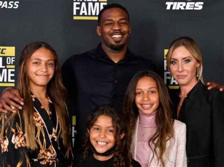 Comedian Spencer Jones Wife 2023: Kids And Family