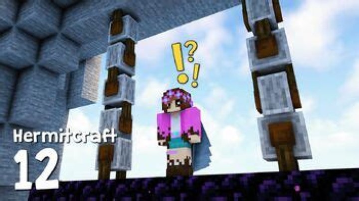 Stressmonster101 YouTube, Bio, Wiki, Age, Height, Minecraft, Hermitcraft, and Net Worth