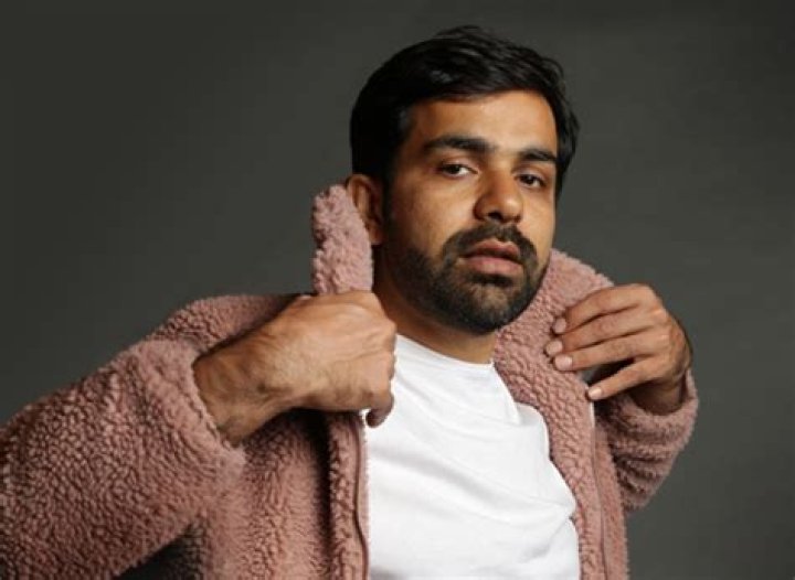 Sumit Anand Biography, Age, Wiki, Height, Bio, Info, details, Birthday