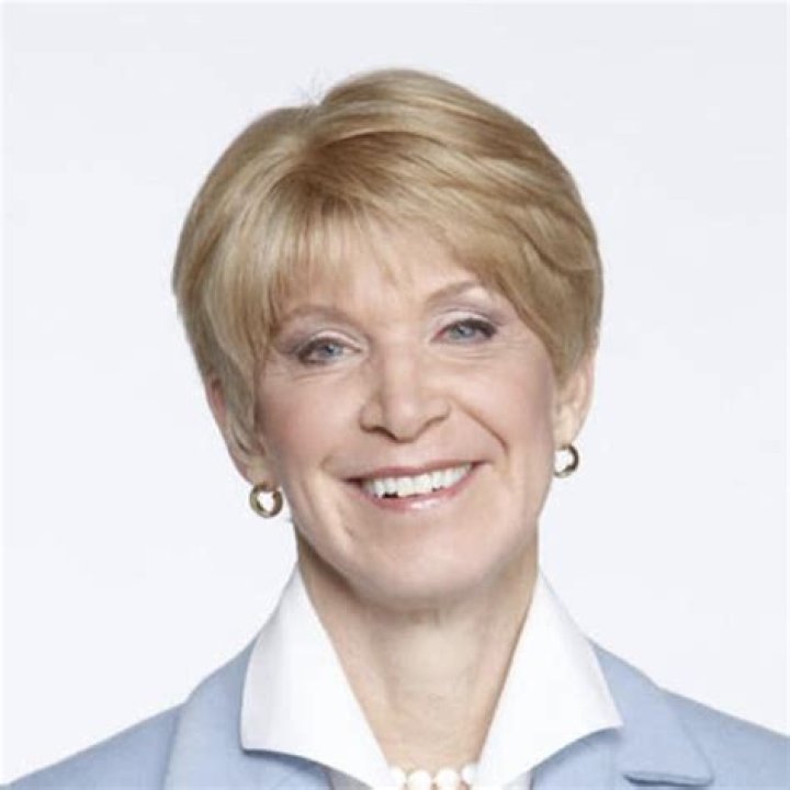 Susan Spencer CBS, Bio, Wiki, Age, Husband, 48 Hours, Salary, and Net Worth