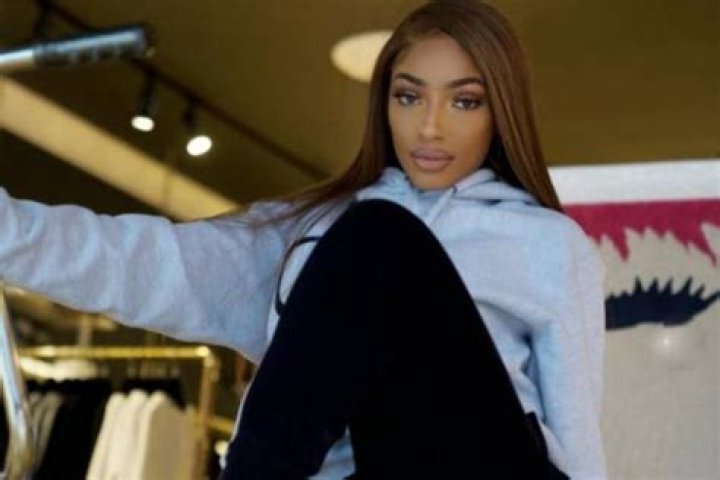 Who is Late Singer Sylvia Robinson’s Daughter? Has A Granddaughter Though