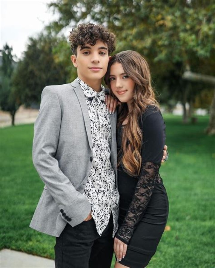 Symonne Harrison’s Movies, Amazing Achievements, and Net Worth at a Young Age