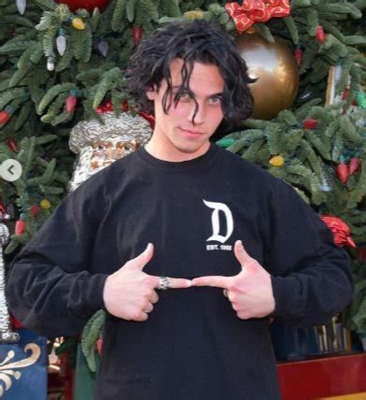 Tanner Buchanan Phone Number, WhatsApp Number Contact No Mobile