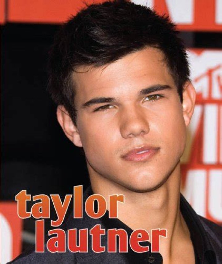 Taylor Lautner Phone Number, WhatsApp Number Contact Number Mobile