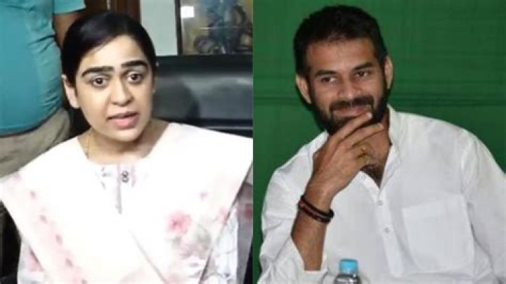 Tej Pratap Singh Plainsboro NJ Murder Suicide: Wife Sonal Singh And Kids Death