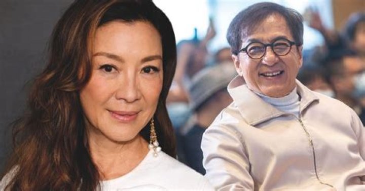 Terence Cao And Dawn Yeoh Relationship: Are They Together Or Married In 2023?