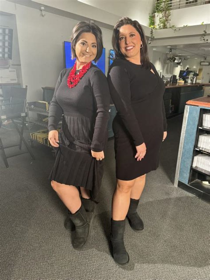 Tessa Mentus KOB 4, Bio, Wiki, Age, Height, Husband, Salary, and Net Worth