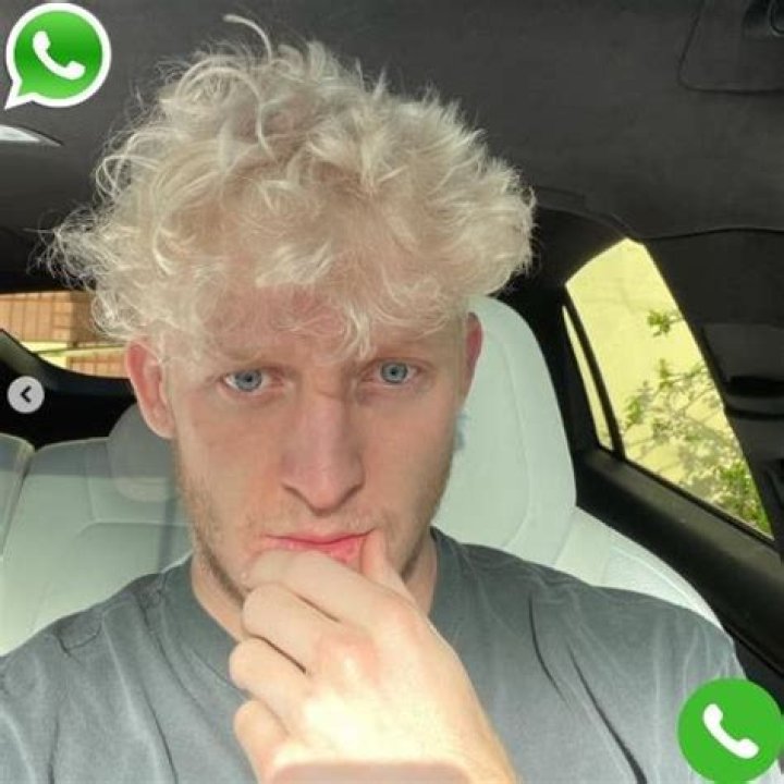 Tfue Phone Number WhatsApp Number Contact Number Mobile