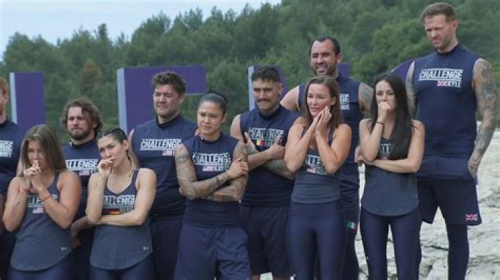 Here’s What We Know about 'The Challenge' Season 37