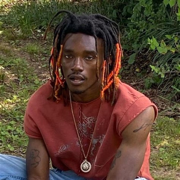 Tom The Mail Man Artist, Bio, Wiki, Age, Height, Come Over, and Net Worth