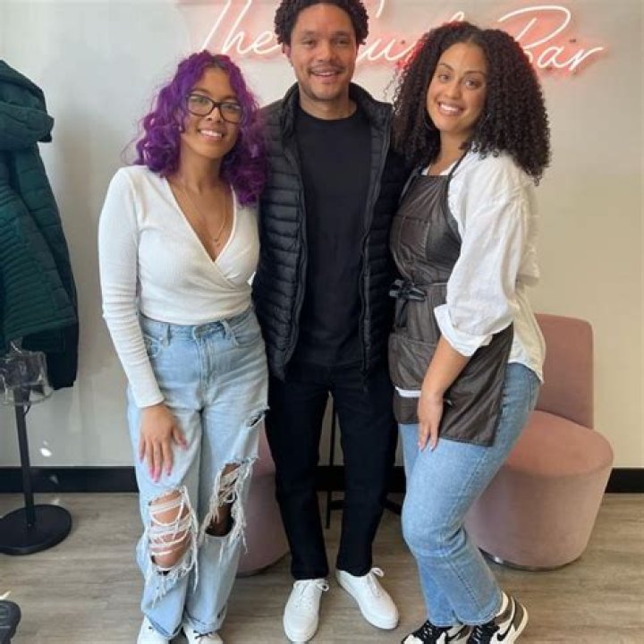 Toriah Lachell Jayson Tatum, Son, Parents, Age, and Net Worth