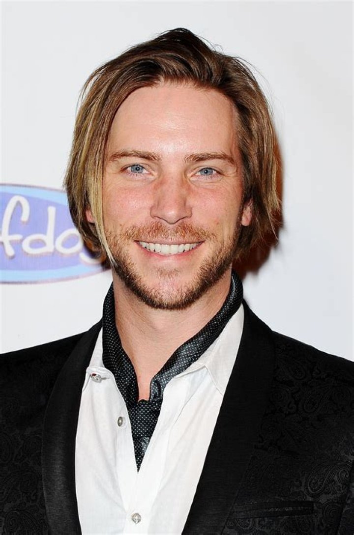 Troy Baker Movies, Bio, Wiki, Age, Wife, Games, Joker, and Net Worth