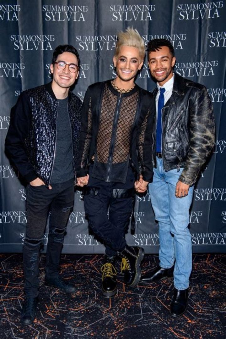 Troy Iwata Actor, Bio, Wiki, Age, Height, Parents, Boyfriend, Dash and Lily, And Net Worth