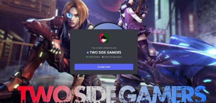 Two Side Gamers Phone Number WhatsApp Number Contact Mobile